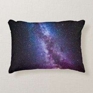 Milky-way bright coconto accent kussen