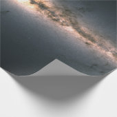 MILKY WAY CADEAUPAPIER (Hoek)