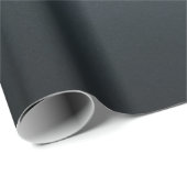 MILKY WAY CADEAUPAPIER (Rol Hoek)