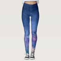 Milky Way Galaxy
