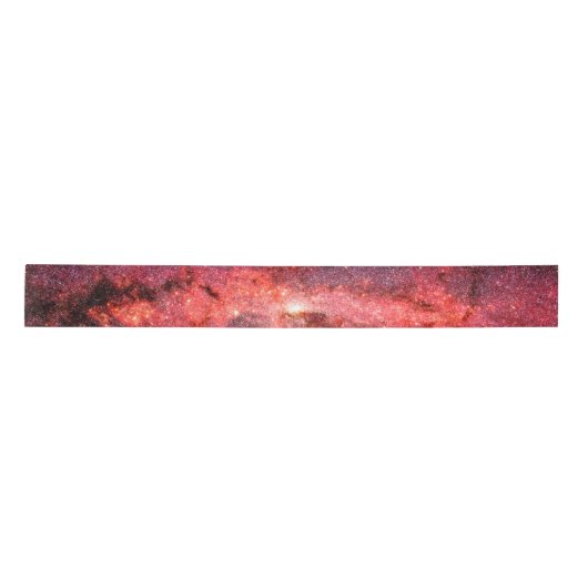 Milky Way Galaxy Lint (Voorkant)