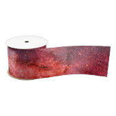 Milky Way Galaxy Lint (Spoel)