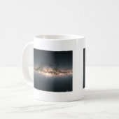 MILKY WAY KOFFIEMOK (Voorkant links)