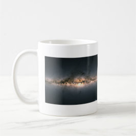 MILKY WAY KOFFIEMOK
