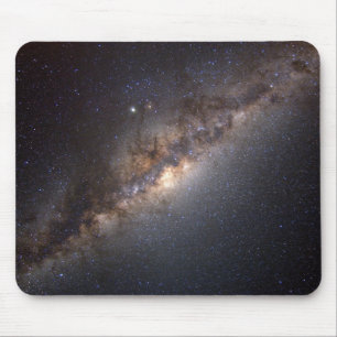 Milky Way Mousepad Muismat
