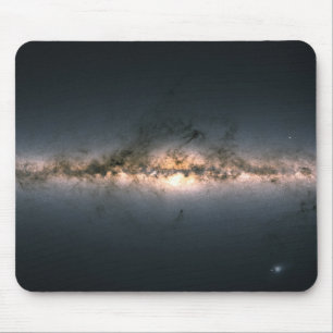 MILKY WAY MUISMAT
