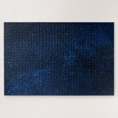 Milky Way Puzzle Legpuzzel (Horizontaal)