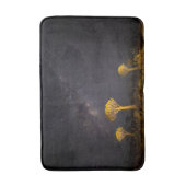 Milky Way Quiver Tree | Keetmanshoop Namibia Badmat (Voorkant Verticaal)