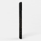 Milky Way Star-cluster Case-Mate iPhone Case (Achterkant/rechts)