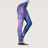 milkyway - leggings (Droite)