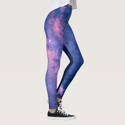 milkyway - leggings (Droite)