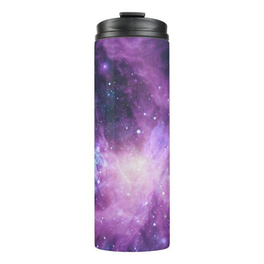 Milkyway Travel Mug Thermosbeker (Voorkant)