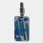 miller_designhub bagagelabel (Voorkant verticaal)