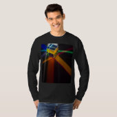 miller_designhub t-shirt (Voorkant volledig)