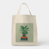 miller_designhub tote bag (Achterkant)