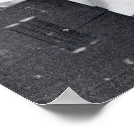 Millicent Duchess van Sutherland en haar dochter Poster (Hoek)