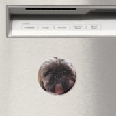 Millie magneet (Insitu (Vaatwasser))