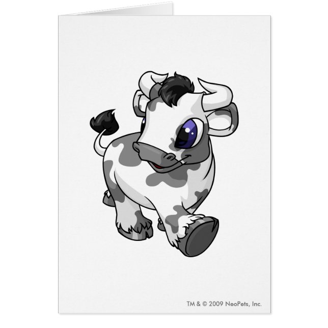 Milliers d'UCI repérés (Devant)