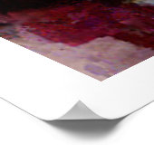 Millinery Poster (Hoek)