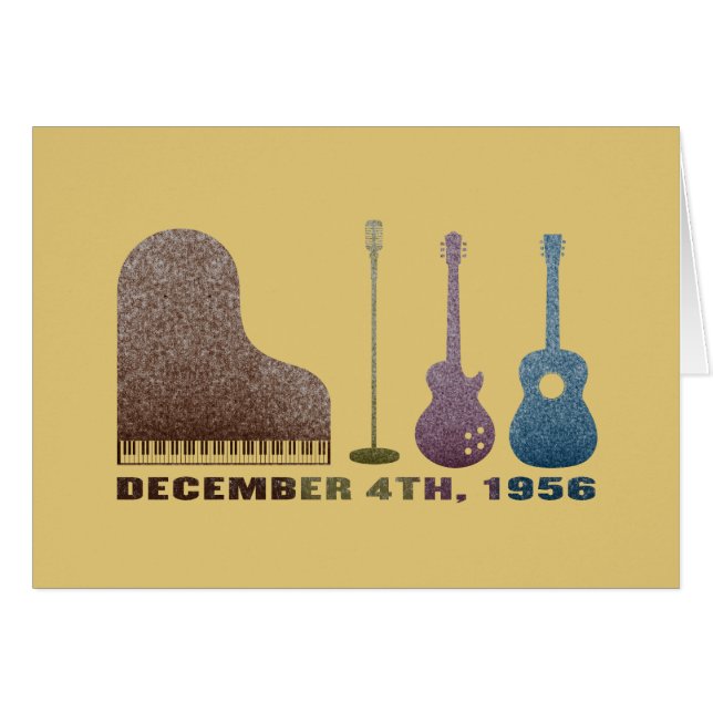 Million d'instruments de quartet du dollar - (Devant horizontal)