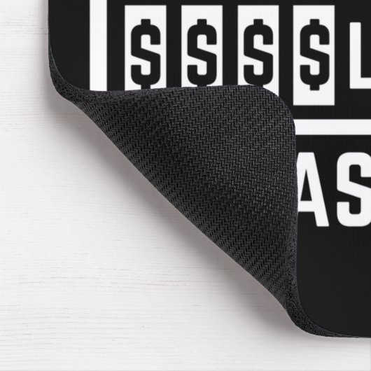 Millionaire Loading Please Wait Muismat (Hoek)