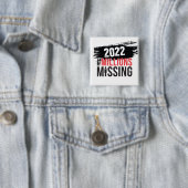 #MillionMissing 2022 logo Button (In situ)