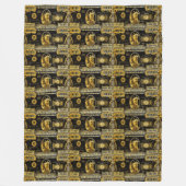 Millions de dollars de couverture de trésorerie (Devant)