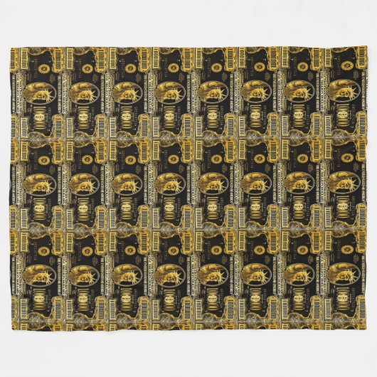 Millions de dollars de couverture de trésorerie (Devant (Horizontal))