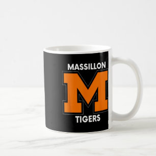 Millon M Sports Koffiemok