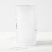 Millwright Mok (Center)