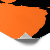 MilnerMedia-Poster Poster (Hoek)