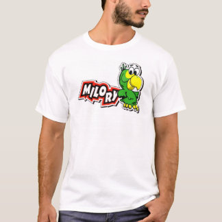 Milory T-shirt