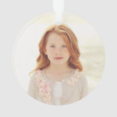 Milou s'embranche collection (dos)