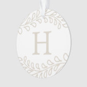 Milou s'embranche collection (devant)