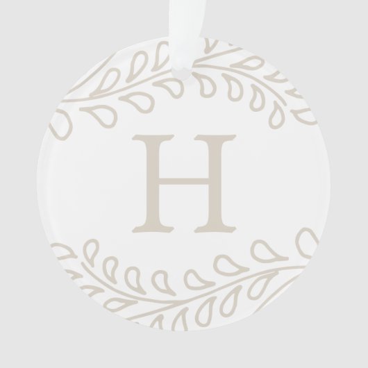 Milou s'embranche collection (devant)