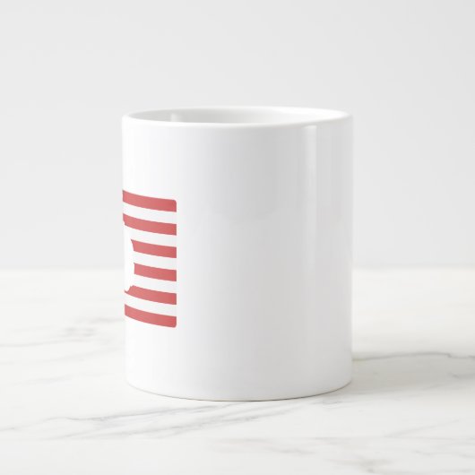  MILPRO 2 EXTRA GROTE BEKER (Voorkant)