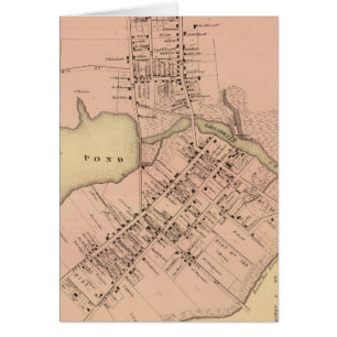 Milton Delaware