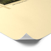 Milton, NH Panoramic Map - 1888 Poster (Hoek)