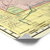 Milwaukee 2 poster (Hoek)