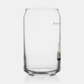 Milwaukee Breakwater Light peut verre (Droite)