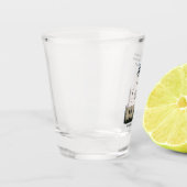 Milwaukee Breakwater Verre à photo (Gauche)