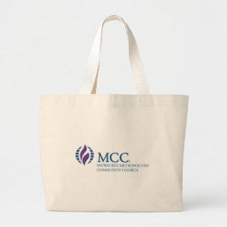 Milwaukee MCC Bag Grote Tote Bag