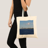 Milwaukee Skyline sac fourre-tout (Devant (produit))
