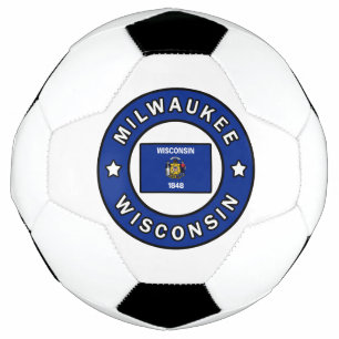 Milwaukee Wisconsin