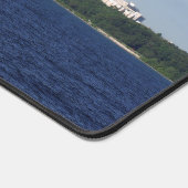 Milwaukee, Wisconsin (Coin)