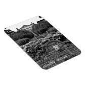 Milwaukee, Wisconsin Magneet (Rechterzijde)