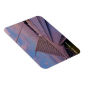 Milwaukee, Wisconsin Magneet (Rechterzijde)