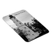 Milwaukee, Wisconsin Magneet (Rechterzijde)