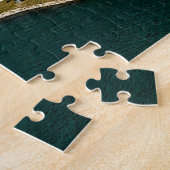 Milwaukee Wisconsin. Puzzle (Côté)