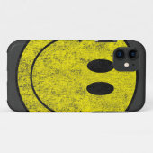  mily Face iPhone 5 Hoesje (Achterkant (horizontaal))